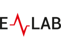 E-Lab Logo